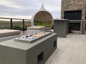Zimbali Guesthouse uBukwa 20 Tinderwood Loop